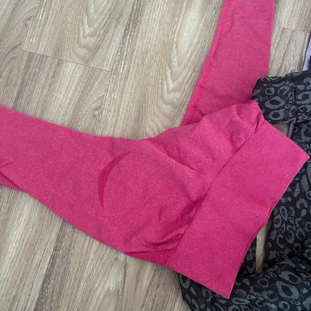 Workout Legging Bundle - image 3